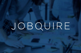 1613417077 jobquire