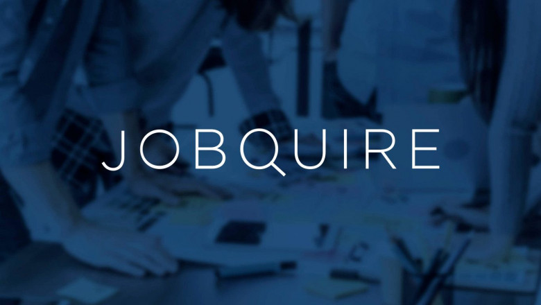 1613417077 jobquire