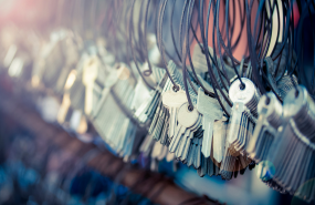 1614779662 captura de pantalla 2021 03 03 a las 143940