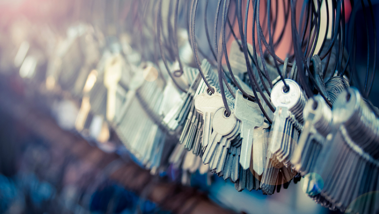 1614779662 captura de pantalla 2021 03 03 a las 143940