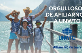 1616402697 20210323unwto spa