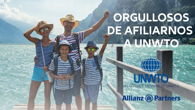 1616402697 20210323unwto spa