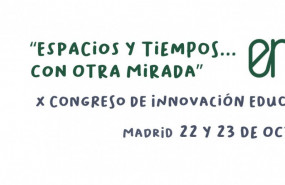 1626076479 bg1 2021 1 twitter 