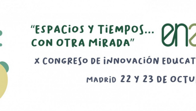 1626076479 bg1 2021 1 twitter 