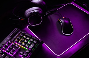 1626086837 pandasecurity videojuegos dinero 1626086837 pandasecurity videojuegos dinero