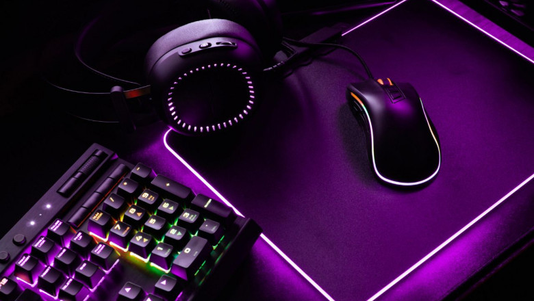 1626086837 pandasecurity videojuegos dinero