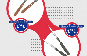 1626159505 megacity 2junio abrecartas 1626159505 megacity 2junio abrecartas