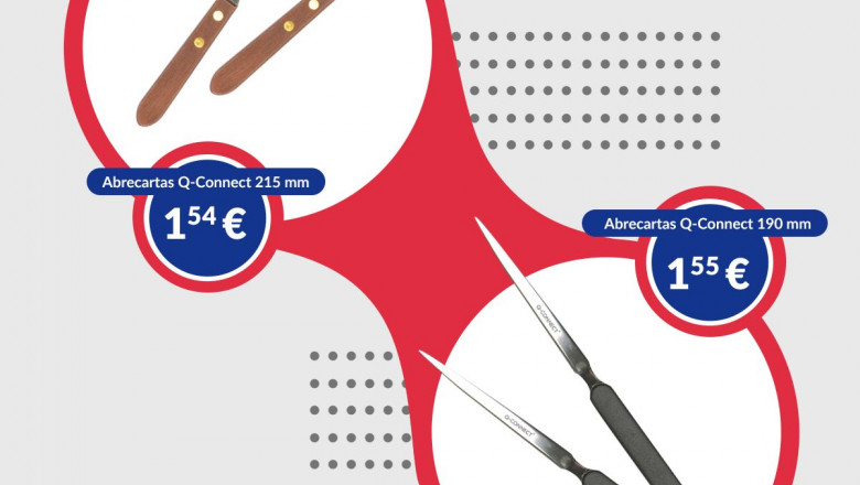 1626159505 megacity 2junio abrecartas