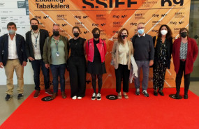 1632129033 redcauziemaldia2021 