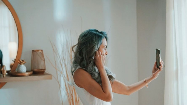 1632835918 photo 1612944434182 d5b919aecf87