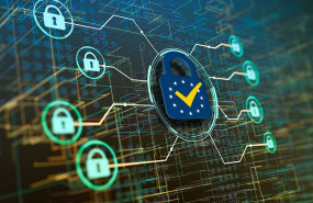 1632913490 cualificacion ministerio servicios confianza cualificado entrega electronica certificada3