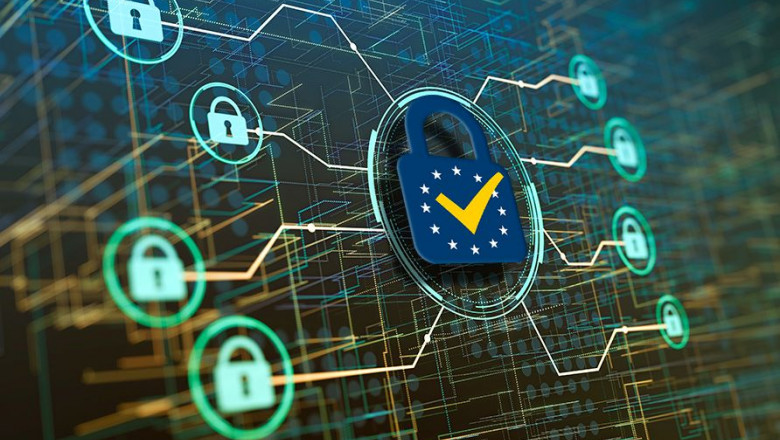 1632913490 cualificacion ministerio servicios confianza cualificado entrega electronica certificada3