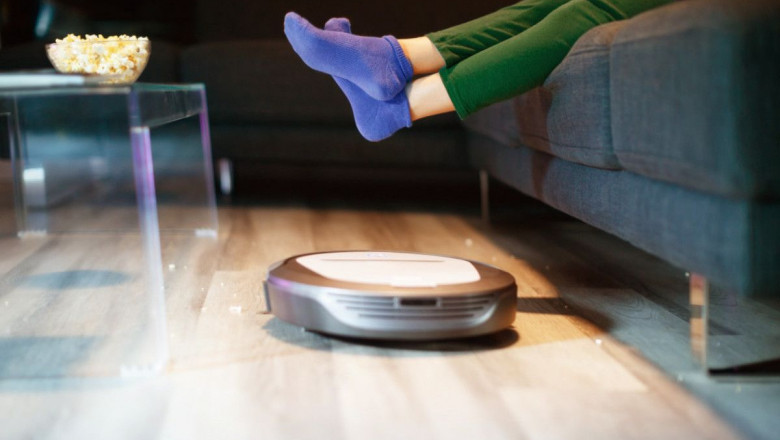 1635027528 casaconfortablecom