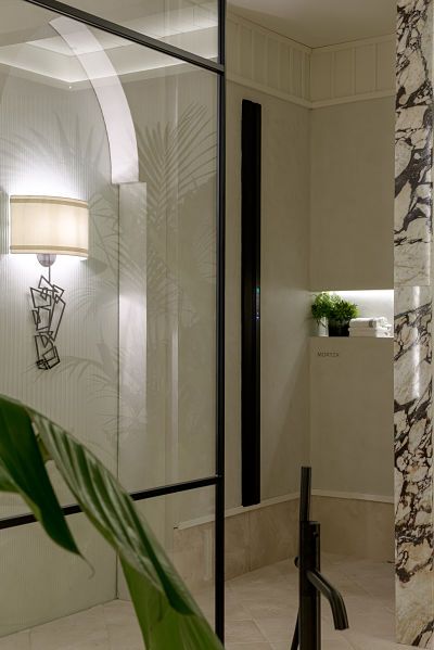 1637064572 darid marisa gallo06 opt