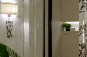 1637064572 darid marisa gallo06 opt