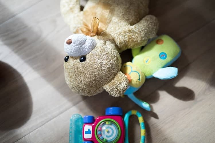 1639187202 mipeluche