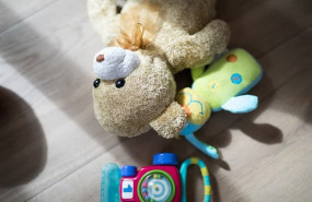 1639187202 mipeluche