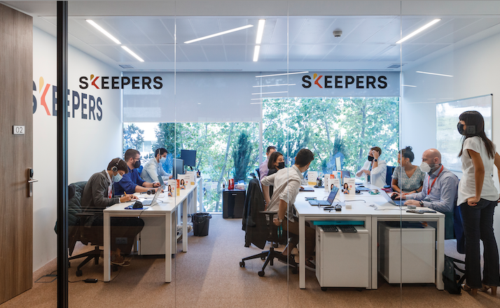 1639419992 captura de pantalla 2021 12 13 a las 192644