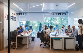 1639419992 captura de pantalla 2021 12 13 a las 192644