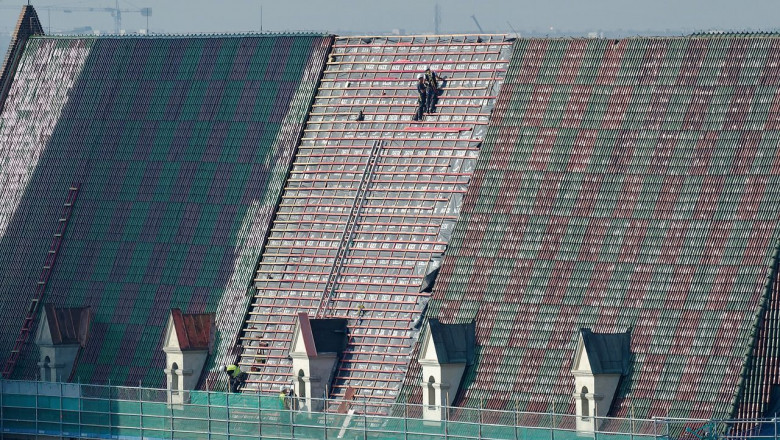 1640094928 roof g2def527741280