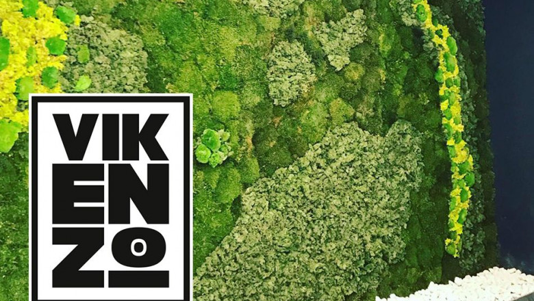 1643373406 jardines verticales