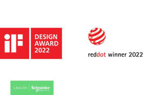 1657877150 schneider electric arrasa en esta temporada de premios de diseno jpg