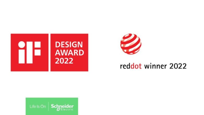 1657877150 schneider electric arrasa en esta temporada de premios de diseno jpg