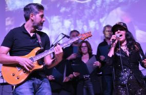 1 20251027132124 1 20251027132124