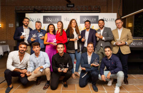 2022 09 15 premios skiller web 16 20220919115227 