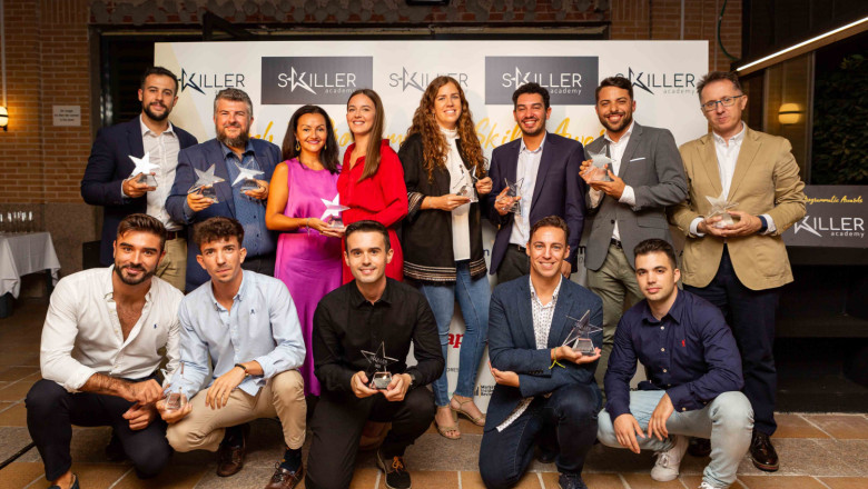 2022 09 15 premios skiller web 16 20220919115227 