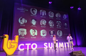 20230526 182815 20230606194023 