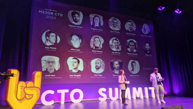 20230526 182815 20230606194023 