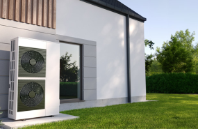 28 05 24 foto aerotermia