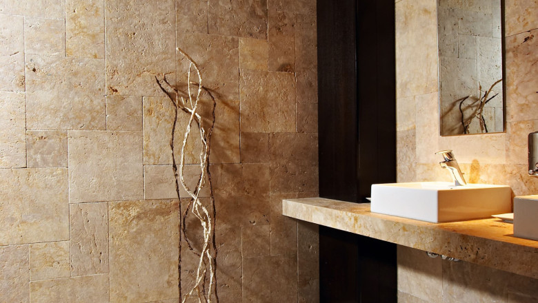 3   crema antares 002 