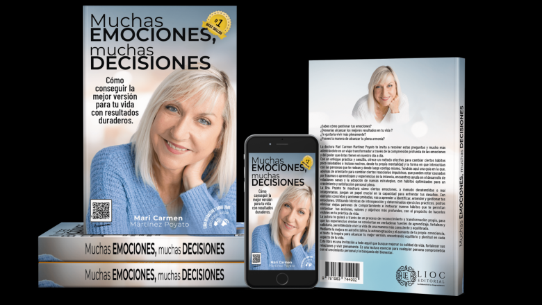 5 cuatro libros y movil con bs 