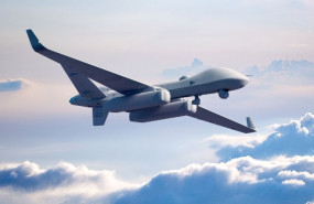 93293ffb3c11631dacd95e7b7bf8 93293ffb3c11631dacd95e7b7bf8