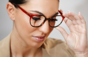 59a8684 edit 59a8684 edit