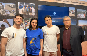  img 1641 20260409115315 