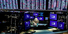 a wall street dow et s p reculent record du nasdaq 20210729083531 
