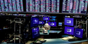 a wall street dow et s p reculent record du nasdaq 20210729083531 a wall street dow et s p reculent record du nasdaq 20210729083531