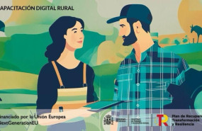 adecco learning consulting adecco learning consulting