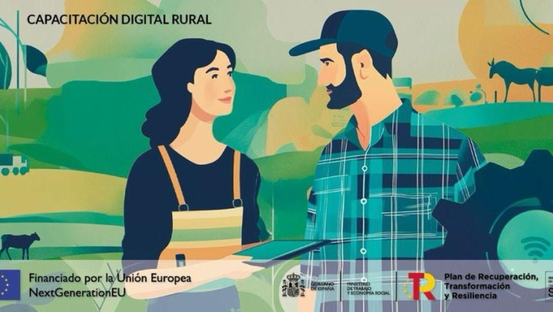 adecco learning consulting