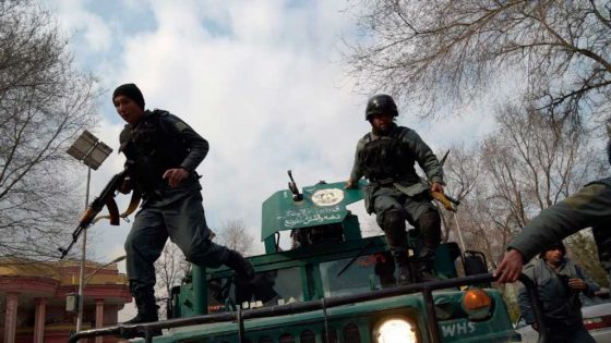 afganistan-560x315