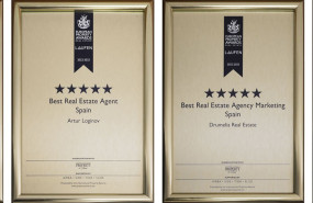 all 4 awards plates comunicae 20221107101425 