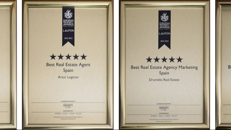 all 4 awards plates comunicae 20221107101425 