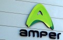 amper bolsamania amper bolsamania