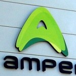 amper bolsamania amper bolsamania