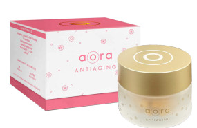 antiaging 20230418152314 antiaging 20230418152314