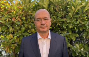 antonio delgado rigal ceo aleasoft 