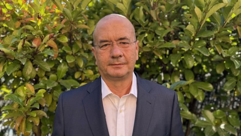 antonio delgado rigal ceo aleasoft 